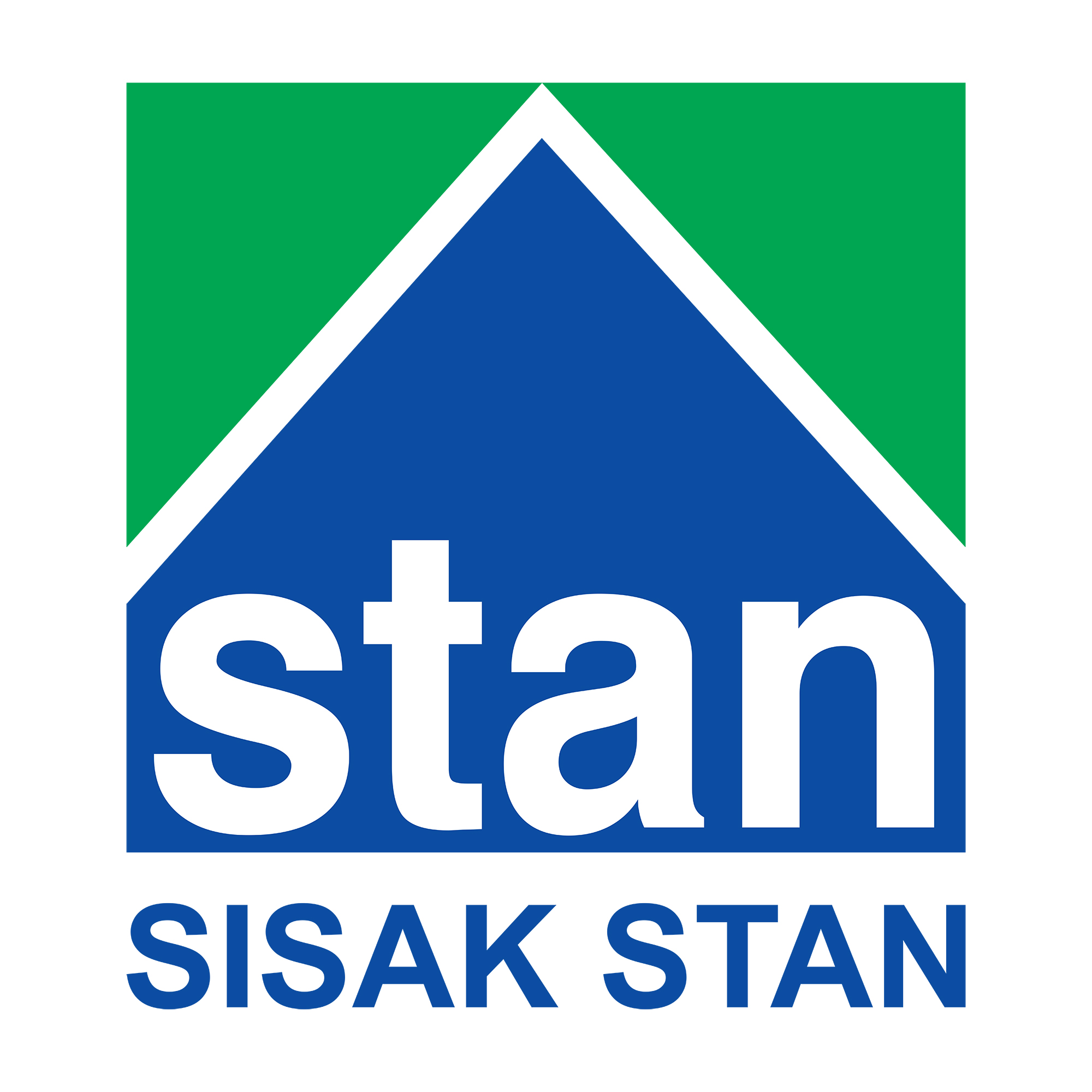 Sisak Stan d.o.o.