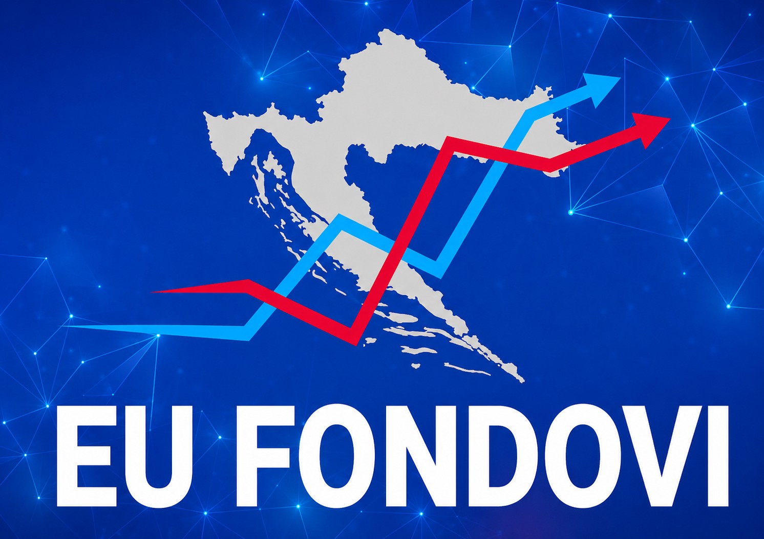 EU Projekti – Obnova višestambene zgrade